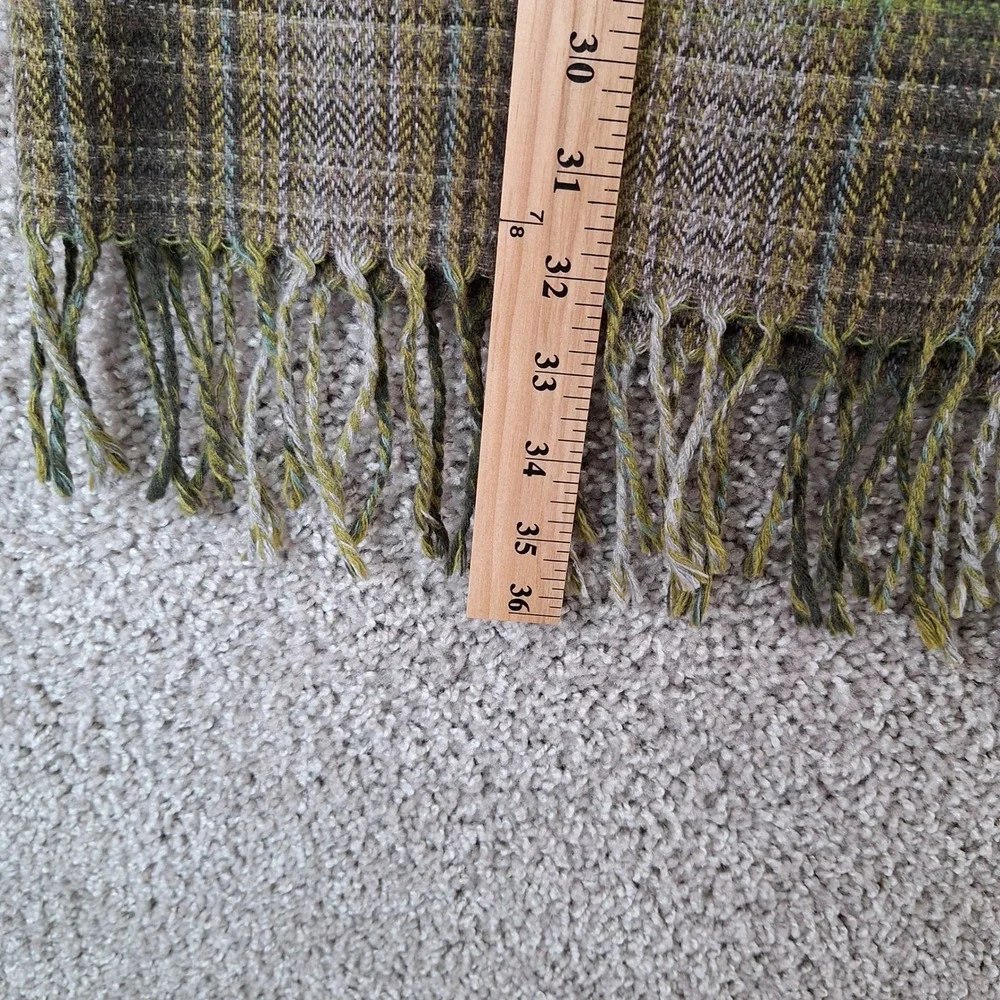 Avenue skirt women